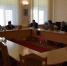 Сделаем вместе: В регионе партийные проекты «Здоровое будущее» и «Детский спорт» объединились для реализации масштабной Всероссийской акции - Единая Россия