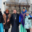 WhatsApp Image 2021-03-14 at 14.54.14 - Волгоградская епархия