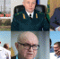 «Мы делили миллиард»: ликвидация Кировской свалки стала величайшей аферой в истории Волгограда - ИА Волга-Каспий