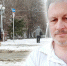 «Солнце увидим не раньше начала апреля»: климатолог о погодных катаклизмах в Волгограде - Газета Городские вести