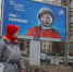 23 апреля в Волгограде пройдет акция «Библиосумерки – 2021» - ИА СоцИнформБюро