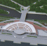 _Peshehodnyj_most_FFE95 - Volgograd.Ru