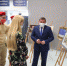 Волгоградская правда - Газета Волгоградская правда