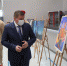 Стало известно, когда в Волгограде начнут реконструкцию в планетарии - Газета Городские вести