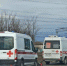 Волгоградская правда - Газета Волгоградская правда
