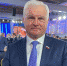 Владимир Плотников: Послание, адресованное человеку, гражданину России - Единая Россия