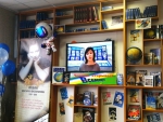 Biblionoch21_2021