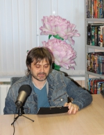 Biblionoch22_2021