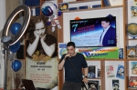 Biblionoch11_2021