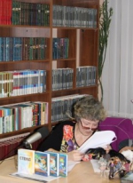 Biblionoch24_2021