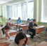 Увеличить - Комитет образования