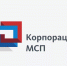 Увеличить - Комитет по труду и занятости населения