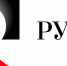 Проект РУСАЛа стал лауреатом престижной международной Интернет-премии - ИА Волга-Каспий