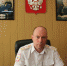 JPG Файл - ГУ МВД Волгоградской области