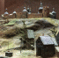 Экскурсия «История Царицына» - Краеведческий музей