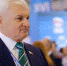Владимир Плотников подал документы об участии в выборах депутатов Госдумы от Волгоградской области - Riac34.Ru
