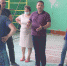 «Родительская приемка» прошла в образовательных учреждениях Иловлинского района - Единая Россия