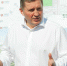 Открытость, близость к людям: Андрей Бочаров не меняет курса накануне выборов - Riac34.Ru