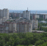 Волгоградская правда - Газета Волгоградская правда