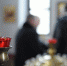 Волгоградская правда - Газета Волгоградская правда