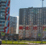 Клиенты ВТБ удвоили спрос на «семейную ипотеку» - Global-Volgograd.Ru