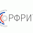 Увеличить - Комитет информационных технологий