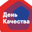 Увеличить - Сайт центров соцзащиты населения
