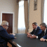 Волгоградская правда - Газета Волгоградская правда