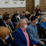 Волгоградские профсоюзы проводят акции в поддержку трудящихся - Газета Волгоградская правда