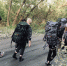 Увеличить - Природные парки Волгоградской области