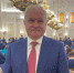 Владимир Плотников: «Единая Россия» сохранила конституционное большинство голосов - Единая Россия
