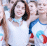Увеличить - Комитет образования