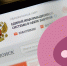 На что жалуемся: зачем «профессиональные жалобщики» срывают торги в Волгограде? - ИА НовостиВолгограда.ру