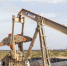 Шульгинов поспорил с Кудриным о «закате нефтяной эры» - Global-Volgograd.Ru