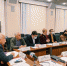 Архитекторы представили свои предложения по обновлению улицы Мира в Волгограде - ИА Волга-Каспий