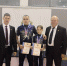Волгоградская правда - Газета Волгоградская правда