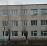 Под Волгоградом молодой водитель сбил 5-летнюю девочку на «зебре» - Газета Городские вести