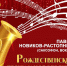 Музей Машкова приглашает волгоградцев на премьеру концерта «Рождественские песни и новогодние мелодии» - Газета Все для Вас