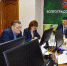 Комплексное развитие сельских территорий: в Волгоградской области формируют программу на 2023 год - Агропромышленный центр