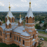 Станица Голубинская — 4 века легенд, крови, славы, памяти - Riac34.Ru