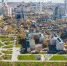 Territorii_dlya_blagoustrojstva_C486D - Volgograd.Ru