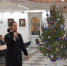 Христос раждается! Славьте! - Волгоградская епархия
