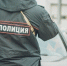 15-летняя школьница пропала в Камышинском районе - ИА НовостиВолгограда.ру