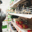 Аналитики предсказали рост цен на продукты в России на 6,5% - ИА НовостиВолгограда.ру