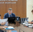 Максим Решетников: нацпроект «Производительность труда» мотивирует регионы активнее помогать предприятиям - Газета Городские вести