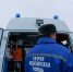 14-летняя девочка-подросток отравилась угарным газом под Волгоградом - Газета Городские вести