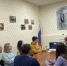 Телемост Волгоград — Астрахань - ЛДПР