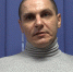 JPG Файл - ГУ МВД Волгоградской области