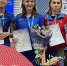 Волгоградская правда - Газета Волгоградская правда