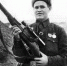 Одну из улиц Волгограда назовут в честь легендарного снайпера - ИА Волга-Каспий